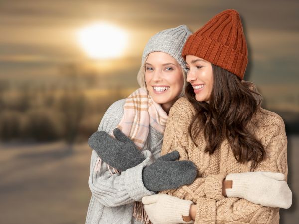 baráthívó plazmatikum plazmaadás ózd