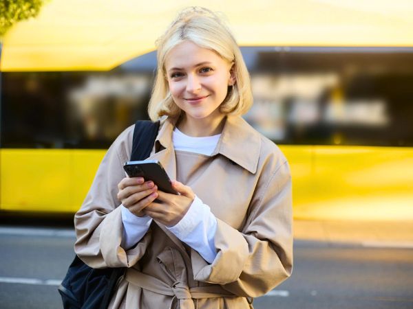 vidéki akció plazmatikum ózd