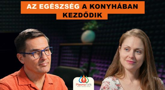 plazma podcast negyedik rész