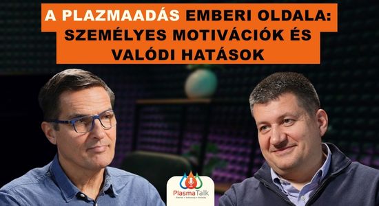 plazma podcast harmadik rész