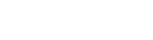 Plazmatikum Ózd